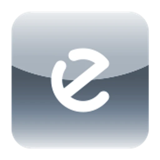 Ecco icon