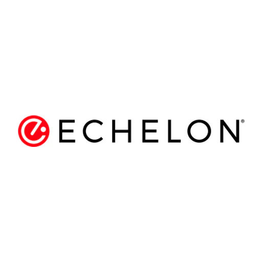 Echelonfit icon