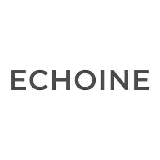 Echoine icon