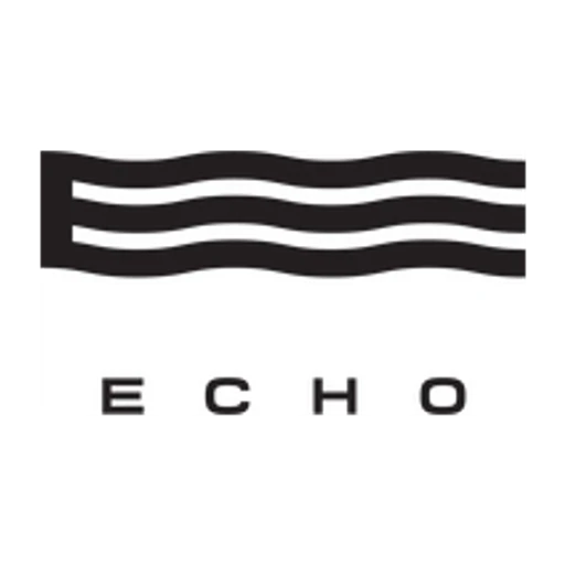 Echowater icon