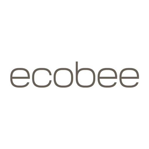 Ecobee icon