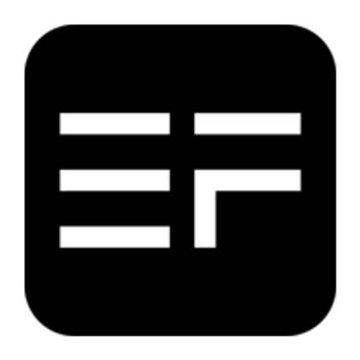Ecoflow icon