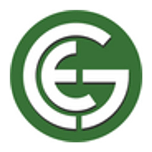 Ecogearfx icon