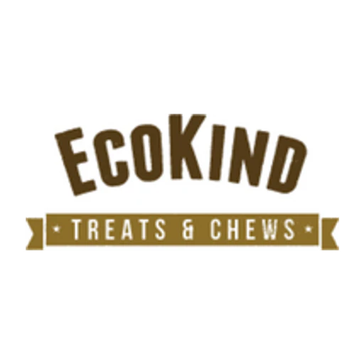 Ecokindpettreats icon