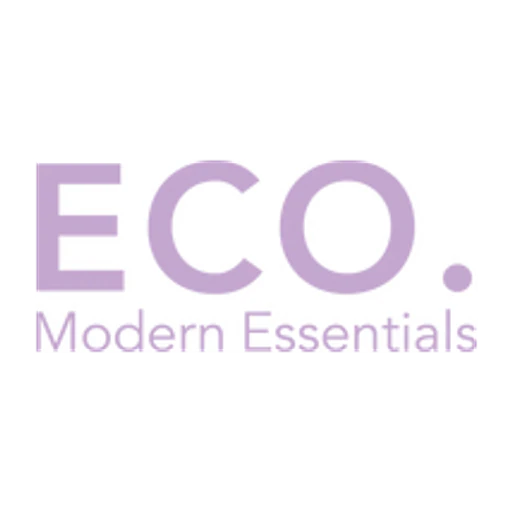 Ecomodernessentials icon