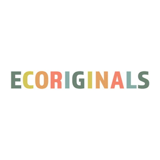 Ecoriginals icon