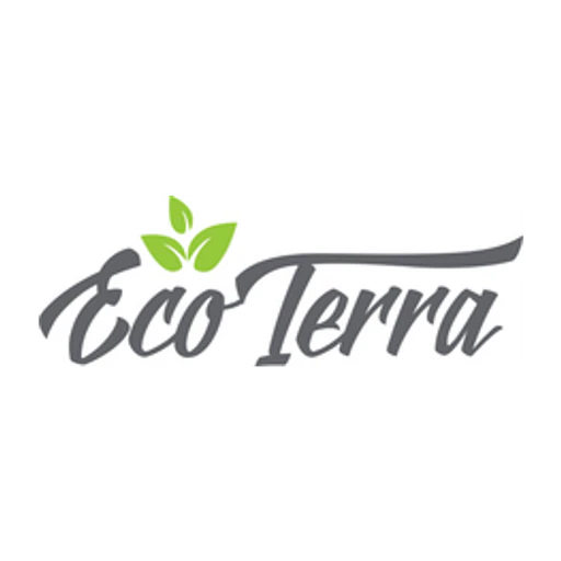 Ecoterrabeds icon