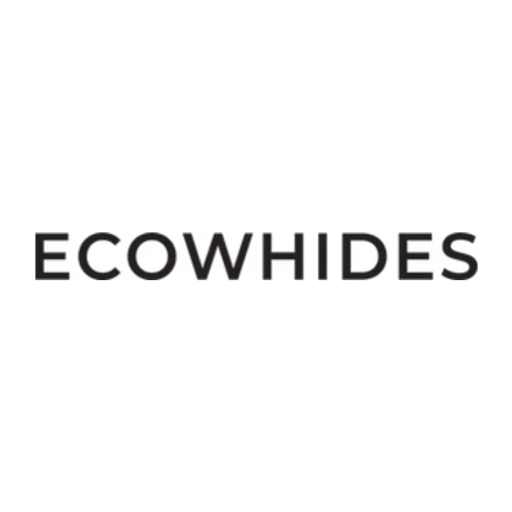 Ecowhides icon