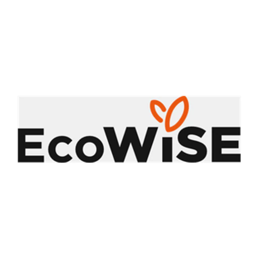Ecowisevitamins icon