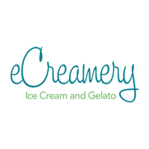 Ecreamery icon