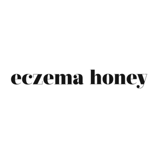 Eczemahoneyco icon