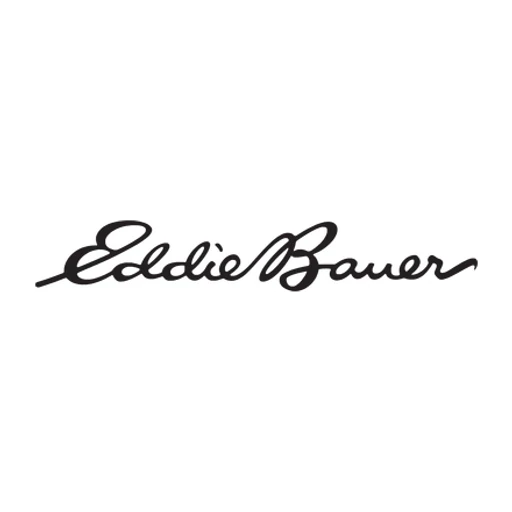 Eddiebauer icon