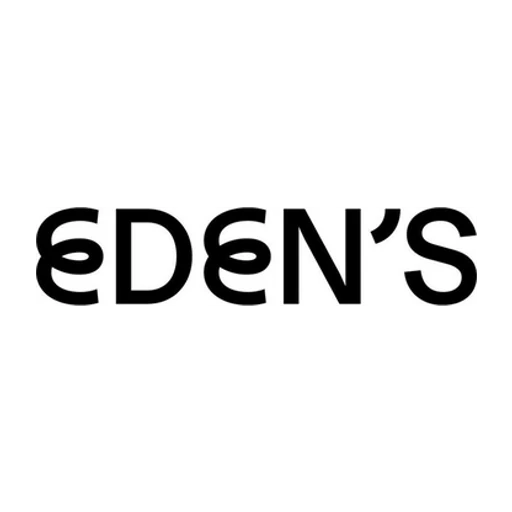Edensguthealth icon