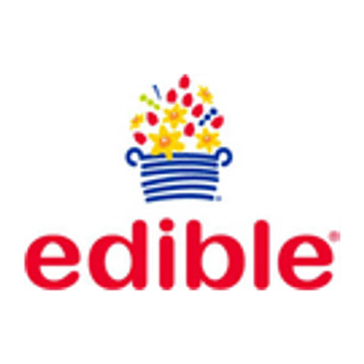 Ediblearrangements icon