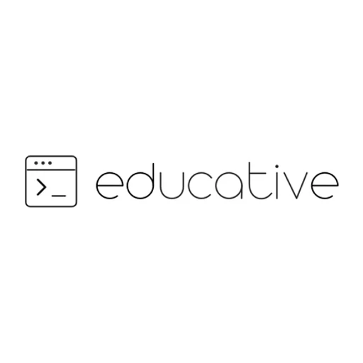 Educative icon