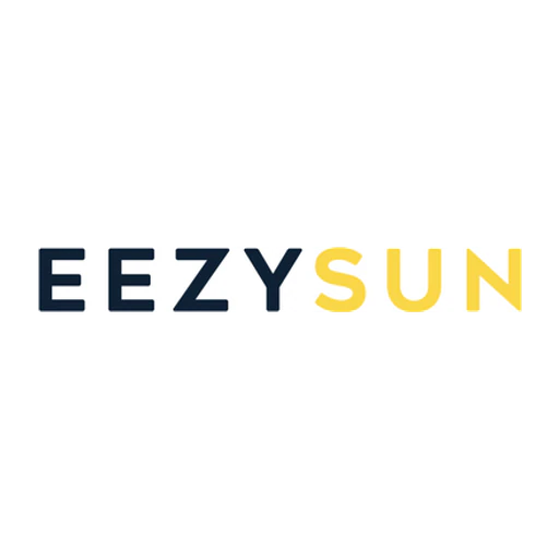 Eezysun icon