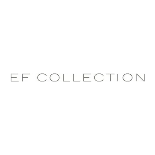 Efcollection icon