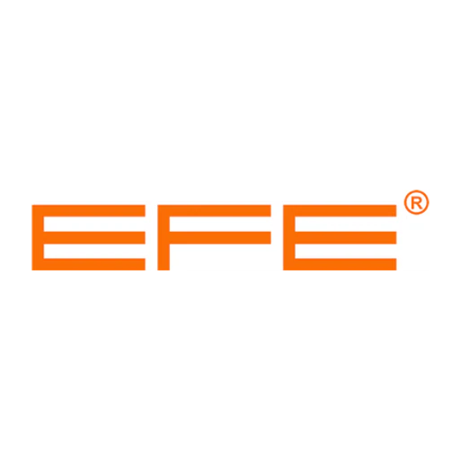 Efeglasses icon
