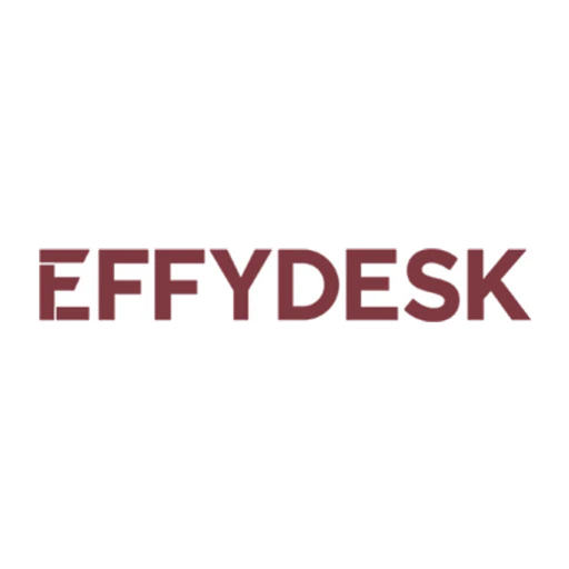 Effydesk icon