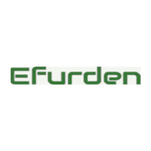 Efurden icon