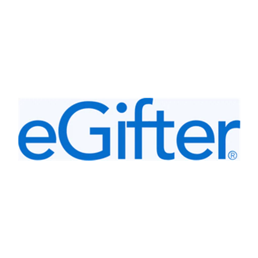 Egifter icon