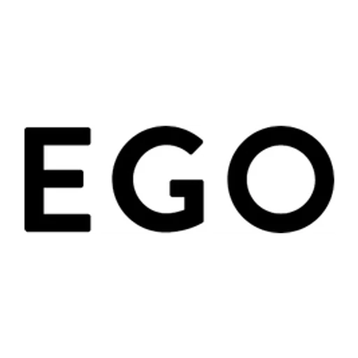 Ego icon