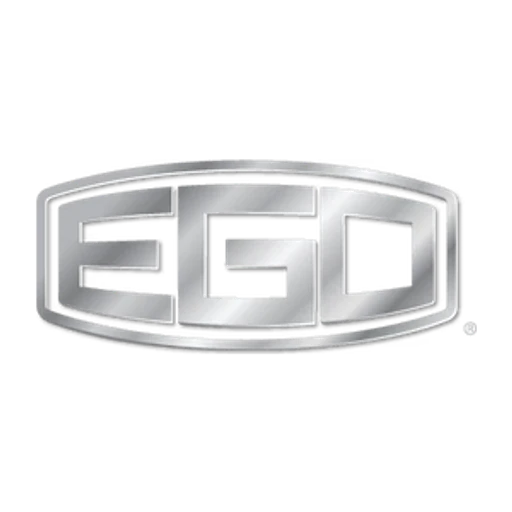 Egofishing icon