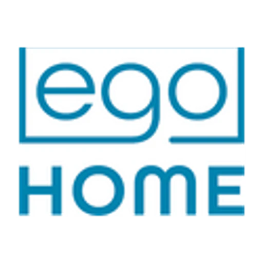 Egohome icon