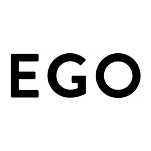 Egoshoes icon
