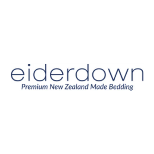 Eiderdown icon