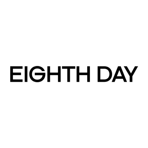 Eighthdayskin icon