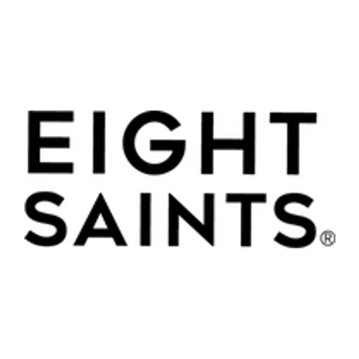 Eightsaintsskincare icon