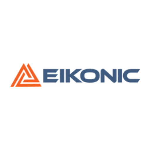 Eikonicknifeco icon