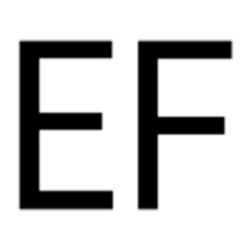Eileenfisher icon