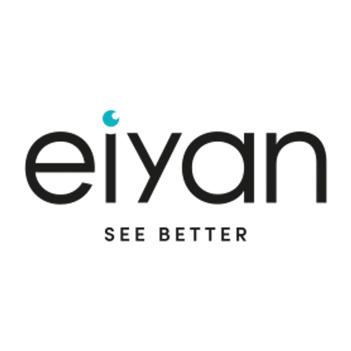 Eiyanlens icon