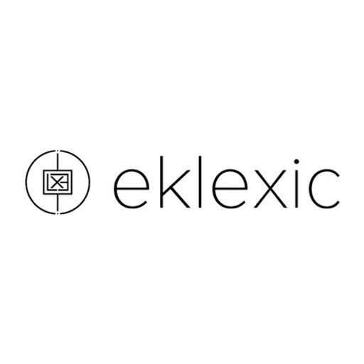 Eklexic icon