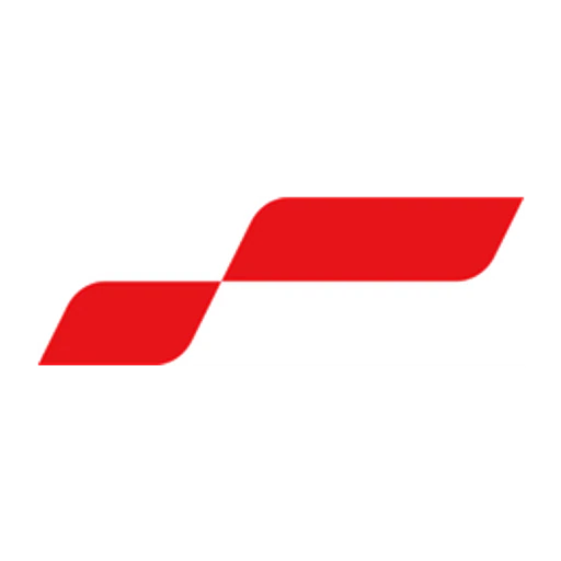Ekrcover icon