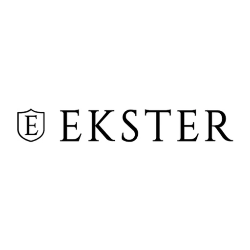 Ekster icon