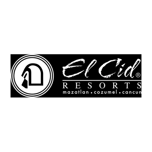 Elcid icon