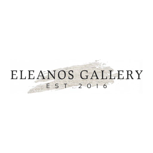 Eleanosgallery icon