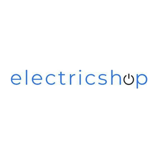 Electricshop icon