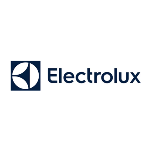 Electrolux icon