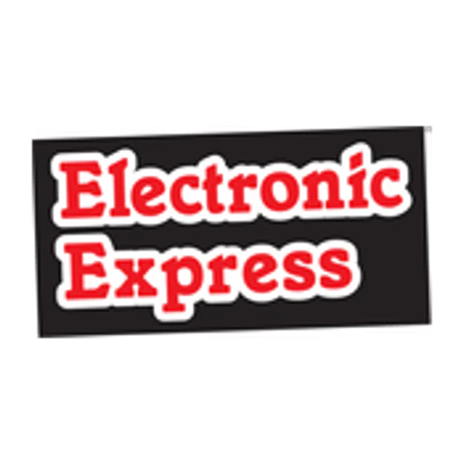 Electronicexpress icon