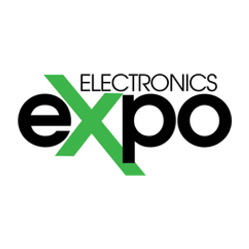 Electronicsexpo icon