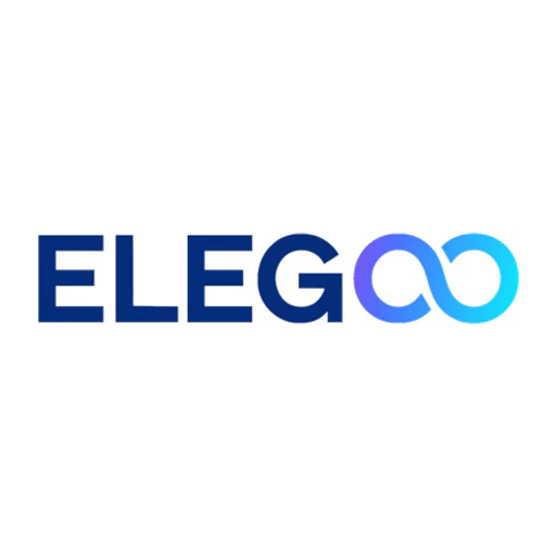 Elegoo icon