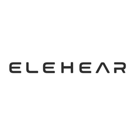 Elehear icon