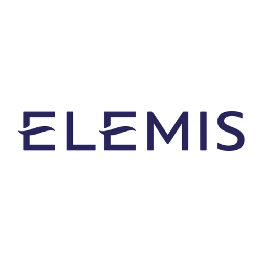 Elemis icon