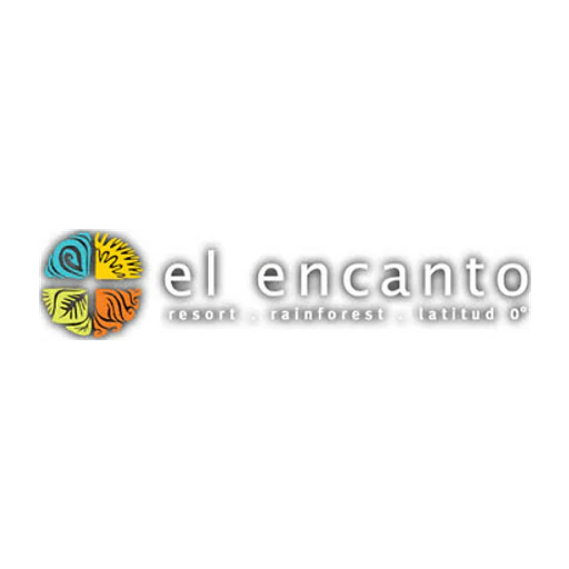 Elencantoresort icon