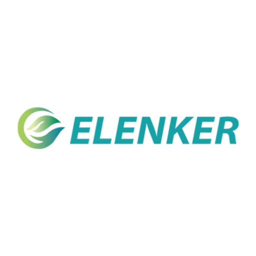 Elenkerwalker icon