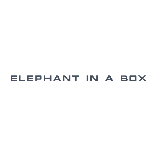 Elephantinabox icon